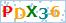Click Refresh verification code