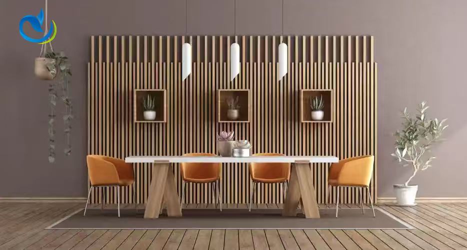 Hur underhåller man Arris massiva plastgolv?