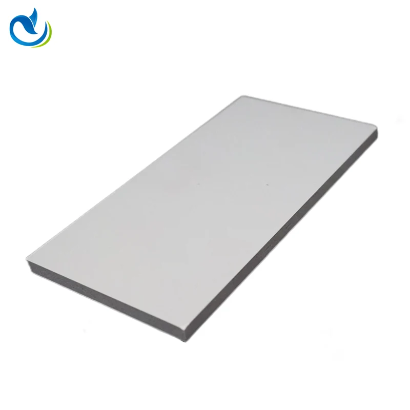 Ska vi välja Carbon Crystal Board eller Anti-Collision Board?