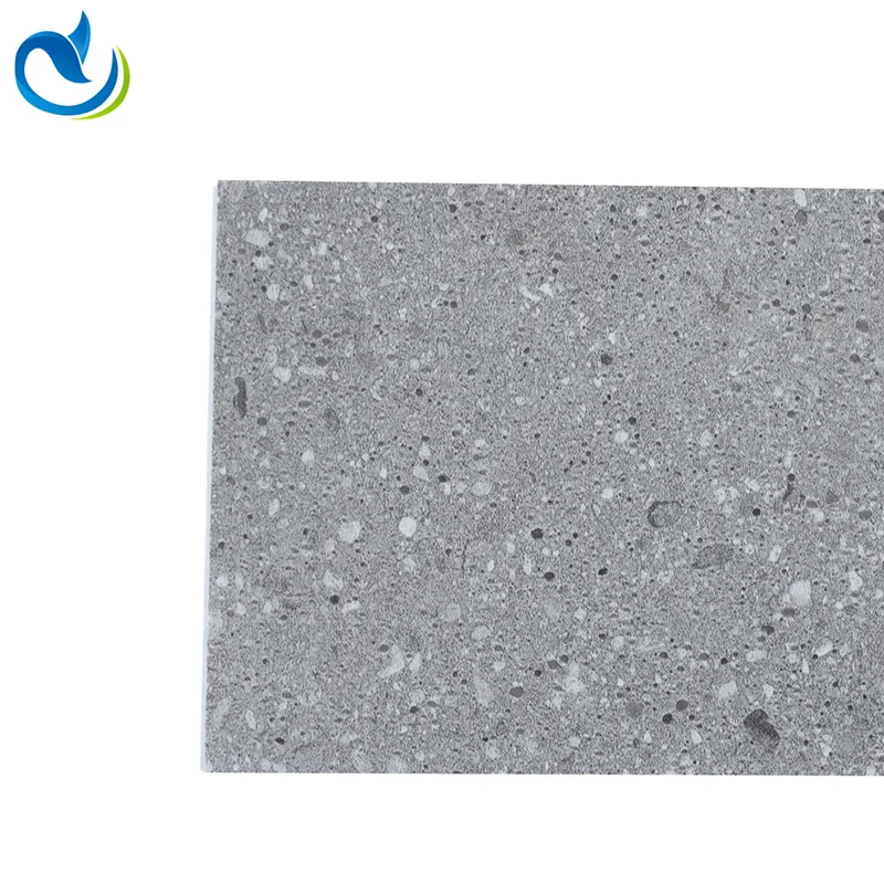 Vad är livslängden för solida flexibla SPC-väggpaneler