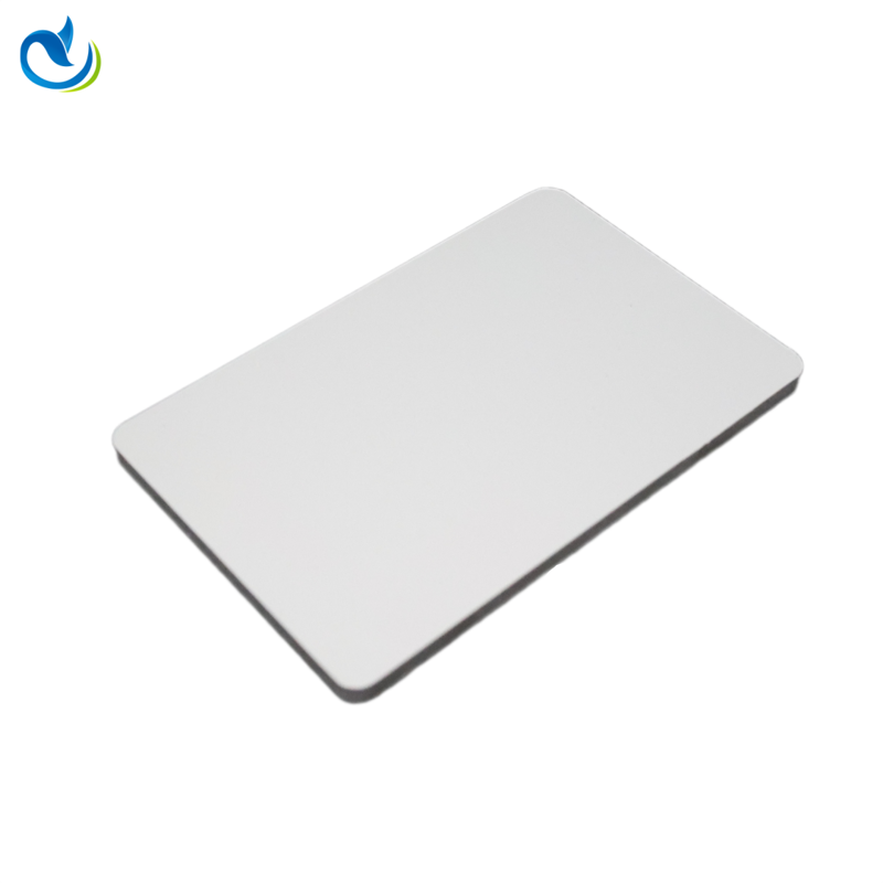 Topp 10 kända varumärken för integrerade väggpaneler 2025