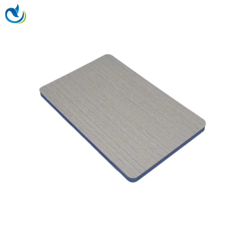 Vad är brandbeständigheten för väggpanelerna?