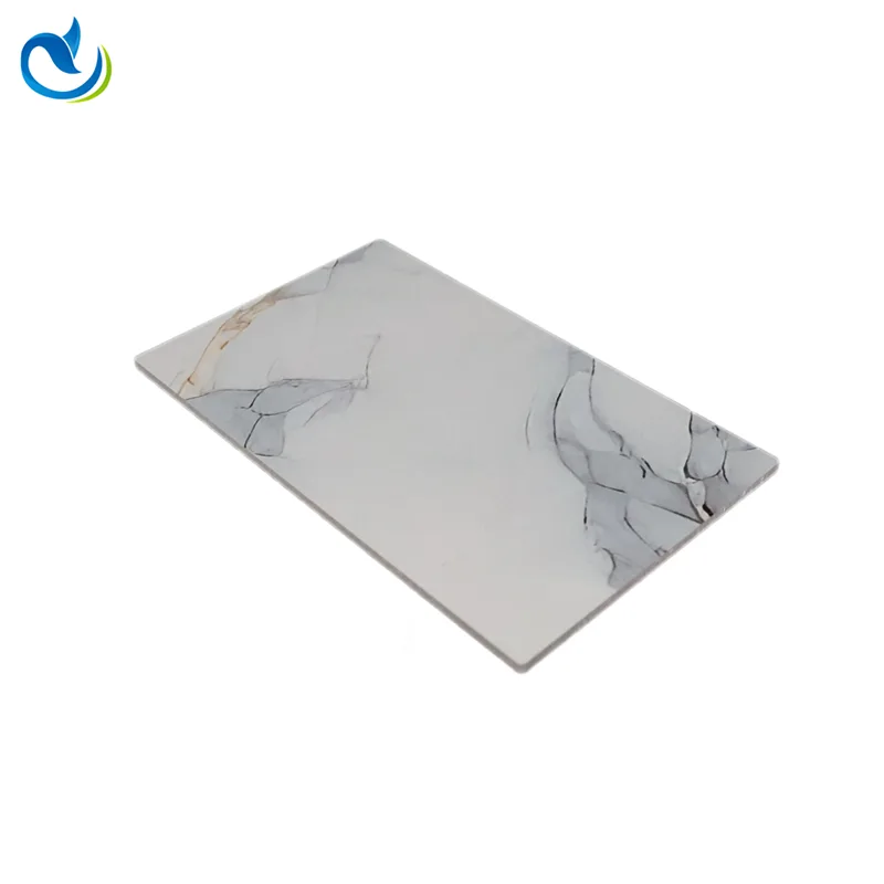 3D PVC väggpaneler