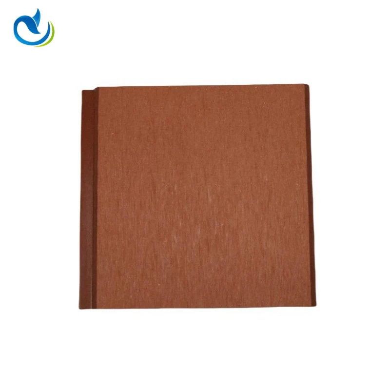 Arris Solid Waterproof Retardant PS Board