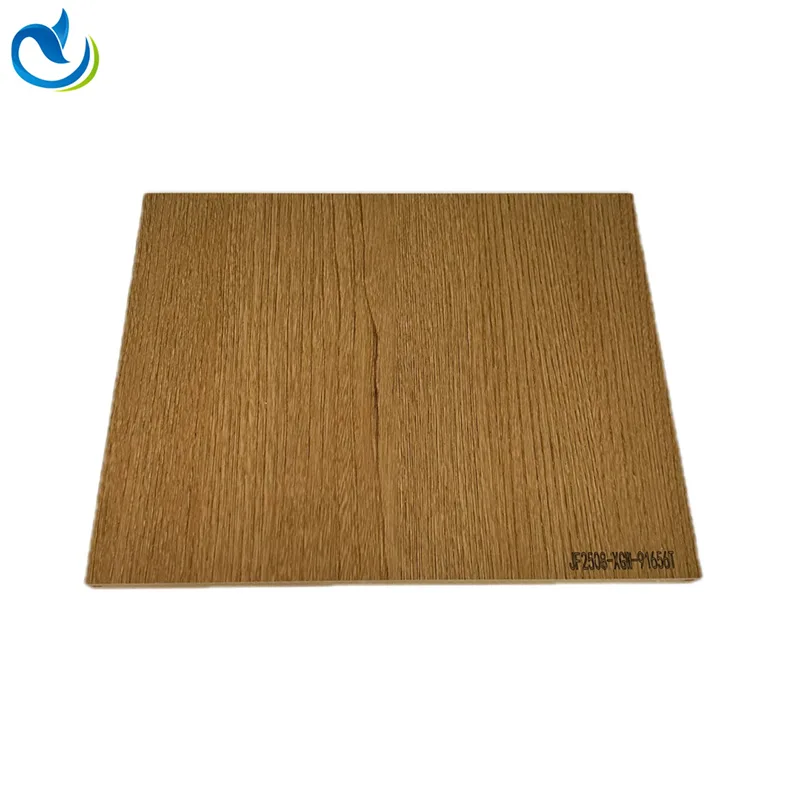 Carbon Crystal Board väggpaneler