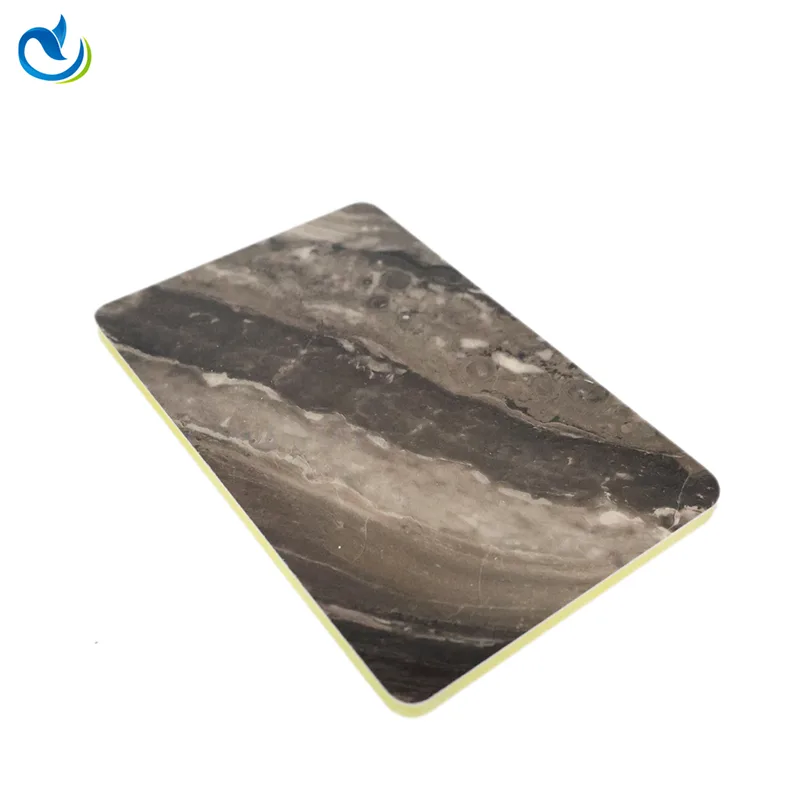 Kommersiell bambu kol väggpanel