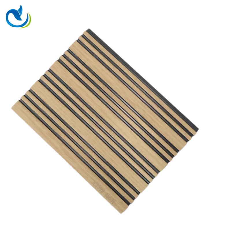 Bra beklädnad Dekormaterial PS-brädor