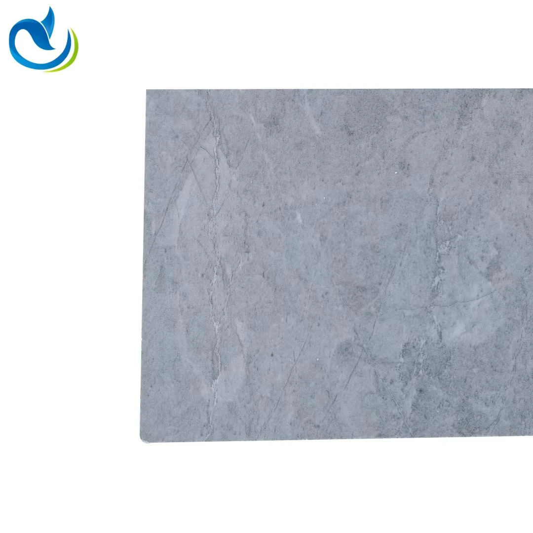 Hot Rea Heminredning SPC Väggpaneler