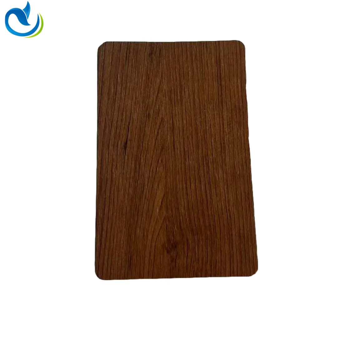 Integrerade träkolstavlor i bambu