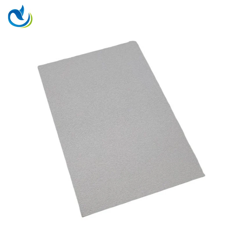 Inre PVC väggpanel