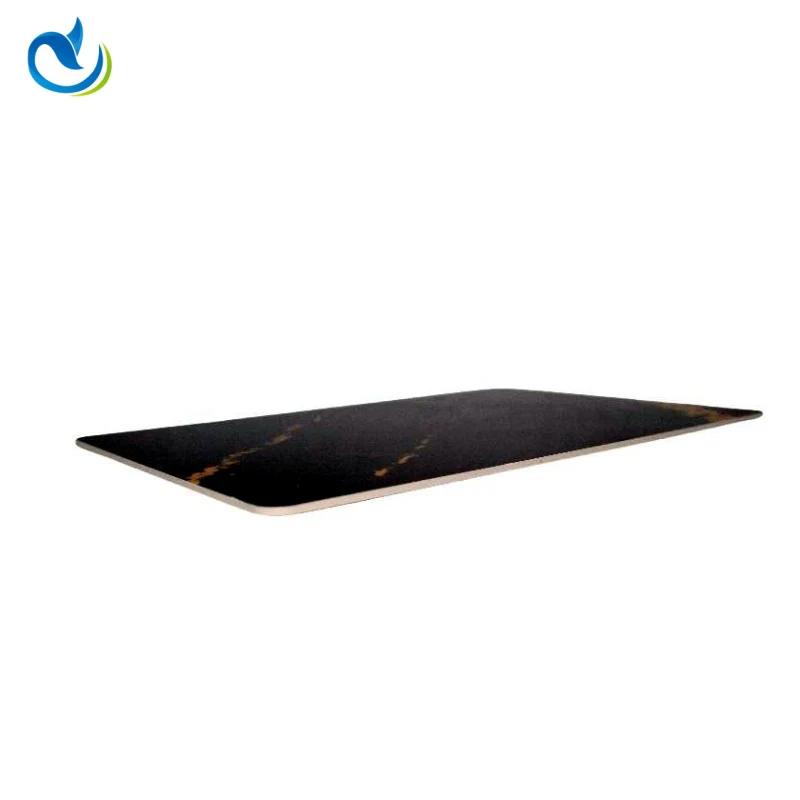 Interlocking Liner 3D PVC väggpaneler