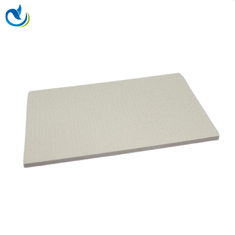 4. Hvad er den mindste ordremængde?