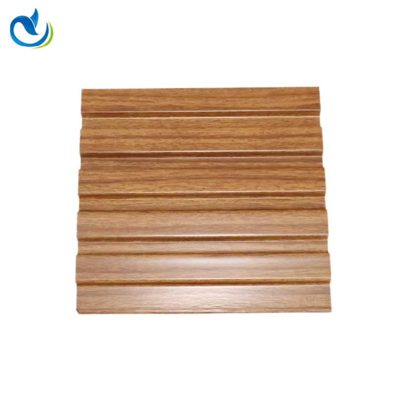 Fuktsäker PS väggpanel