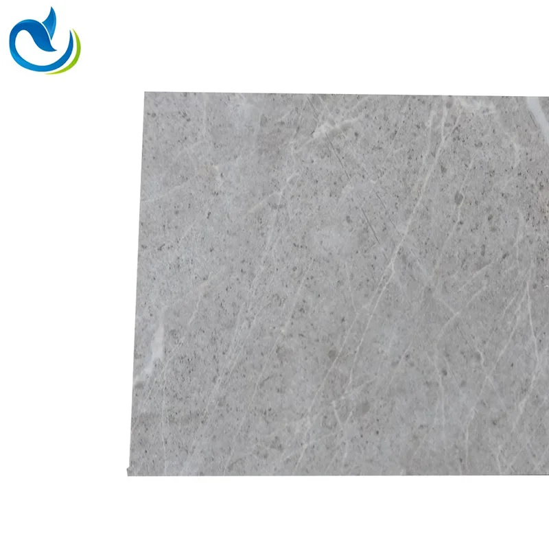 Fuktsäkra SPC-väggpaneler