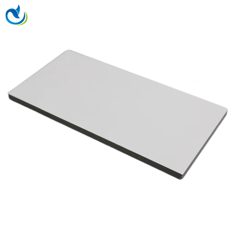 Mögelsäker kolkristallväggpanel