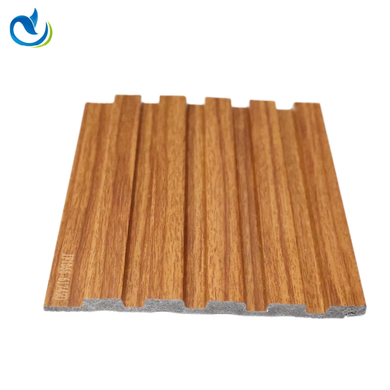 Enkla inomhus PS väggpaneler