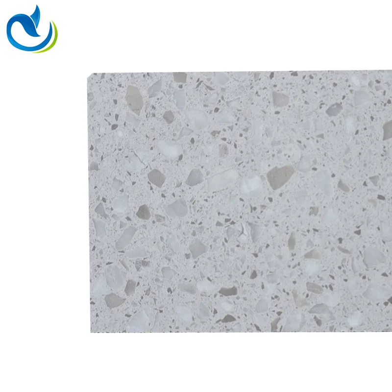 Solida 4 mm SPC väggpaneler